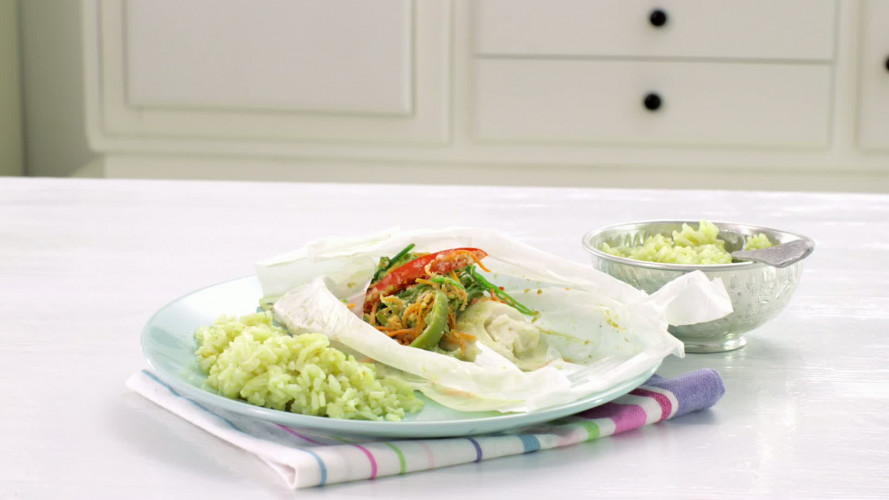 Aziatisch vispakketje stap 15.mov