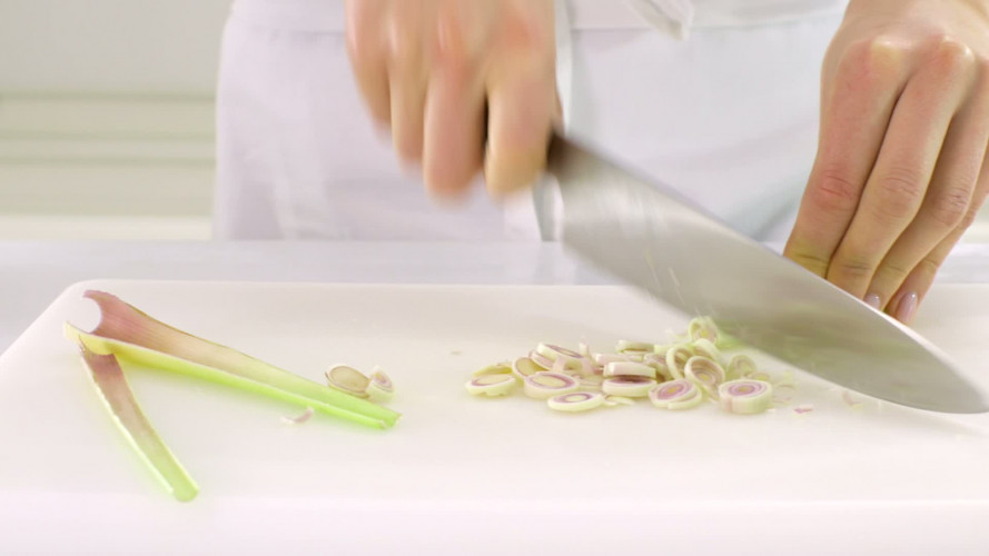 Aziatisch vispakketje stap 6.mov