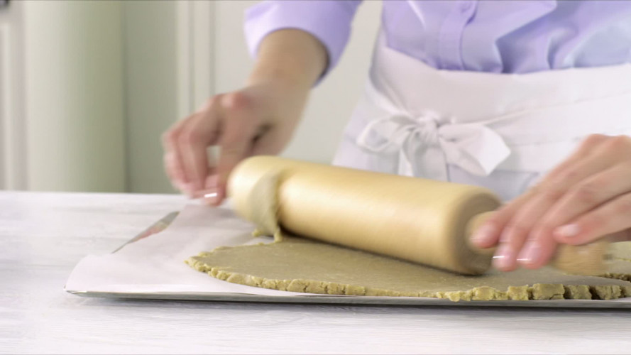 Boekweitgalette met zomerfruit stap 5.mov