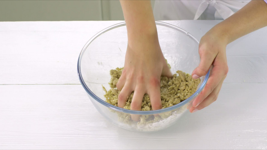 Boekweitgalette met zomerfruit stap 3.mov