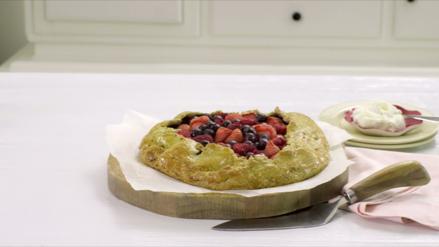 Boekweitgalette met zomerfruit stap 9.mov