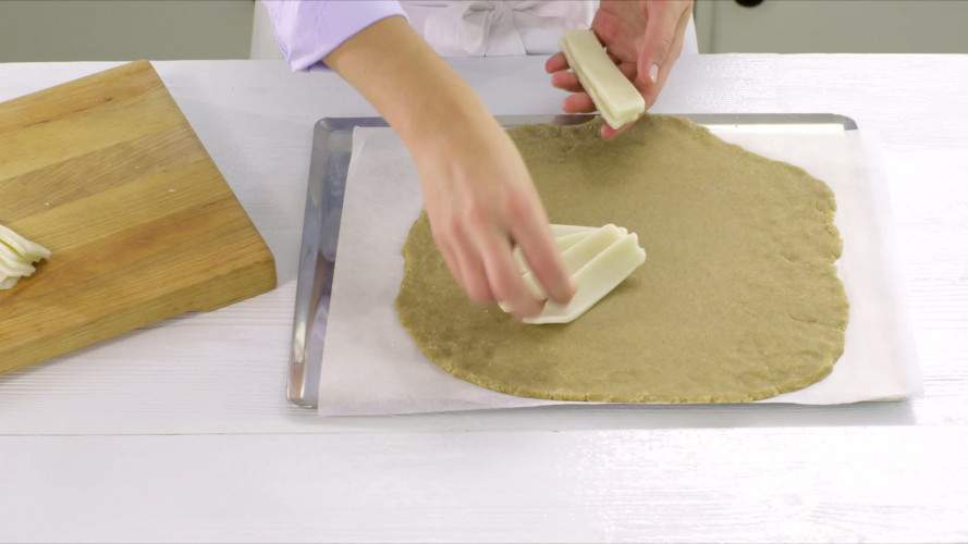 Boekweitgalette met zomerfruit stap 6.mov