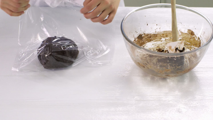 Bountykoekjes stap 4.mov