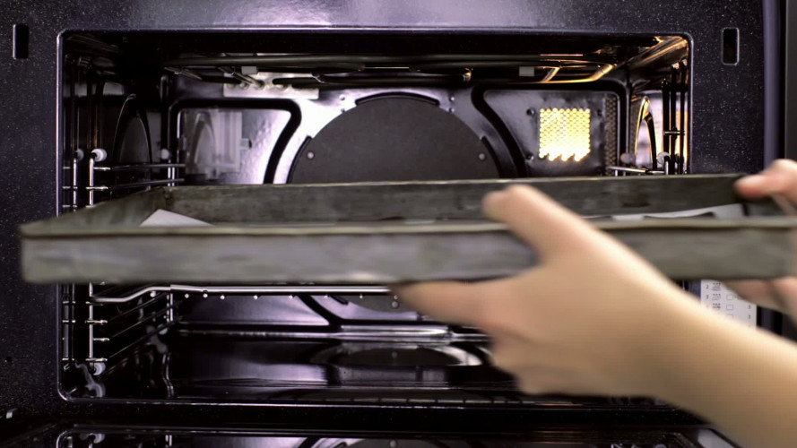 Bountykoekjes stap 8.mov