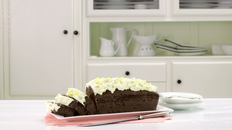 Chocolade Biercake stap 15.mov
