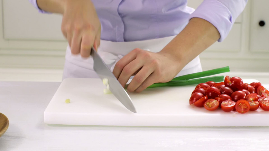 Hartige pompoentaart stap 8.mov