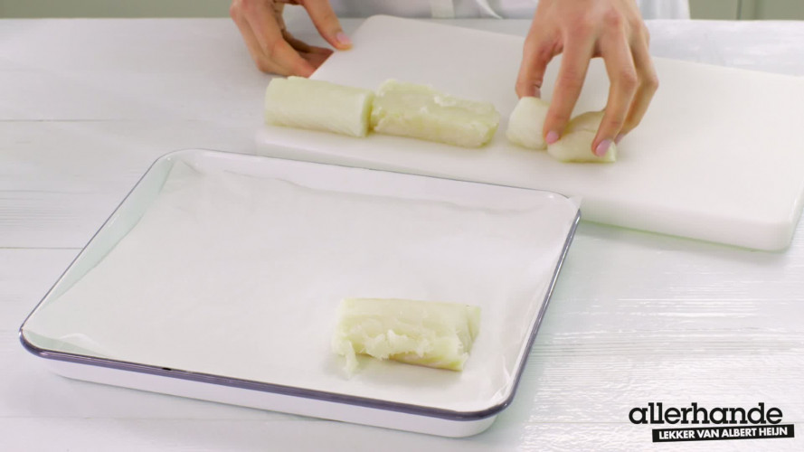 kabeljauw met salsa verde van postelein stap 5.mov