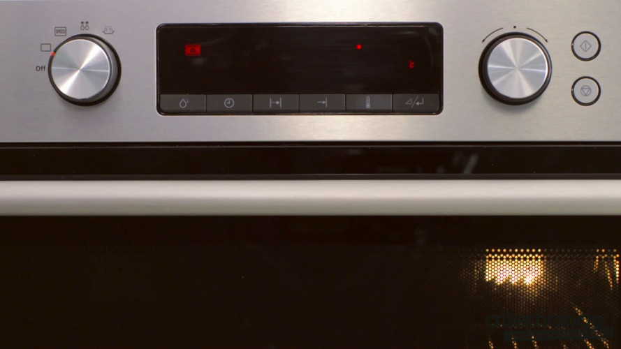 kabeljauw met salsa verde van postelein stap 1.mov