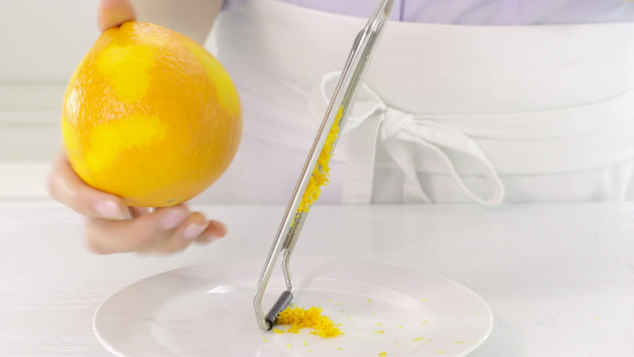 Haagse bluf met sinaasappel en abrikoos stap 2.mov