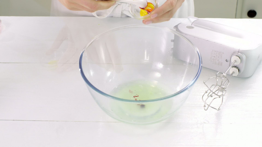 Haagse bluf met sinaasappel en abrikoos stap 5.mov