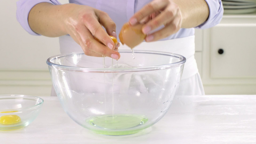 Haagse bluf met sinaasappel en abrikoos stap 4.mov