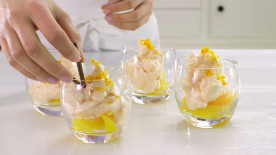 Oranje Haagse bluf stap 7.mov