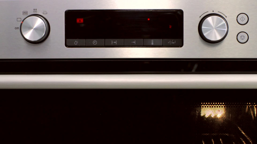 Aspergetaart stap 1.mov