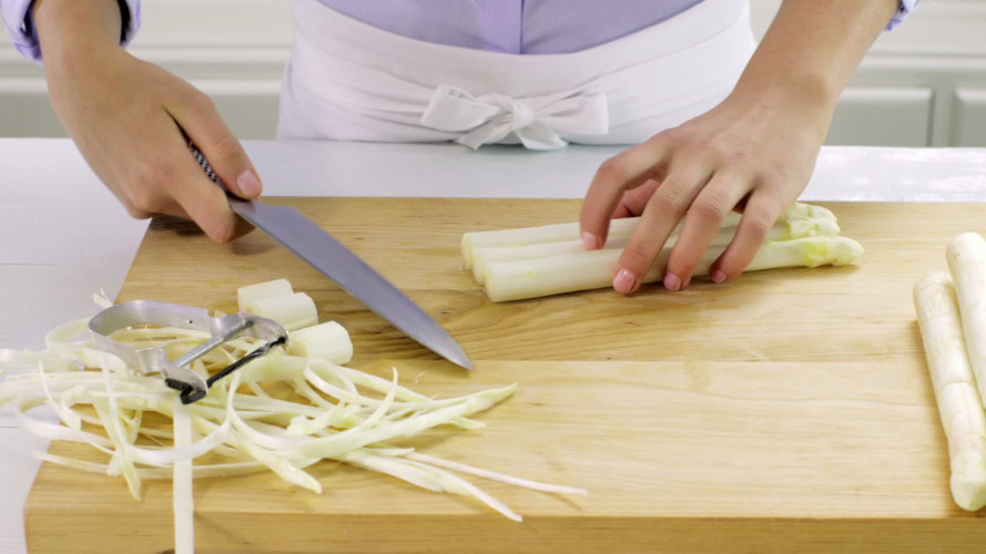 Aspergetaart stap 2.mov