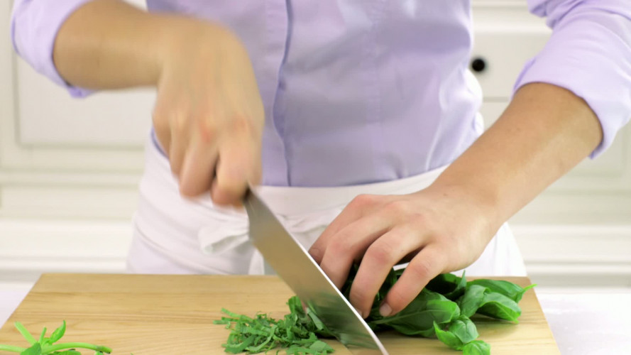 Italiaanse tomatensoep met mascarpone stap 6.mov