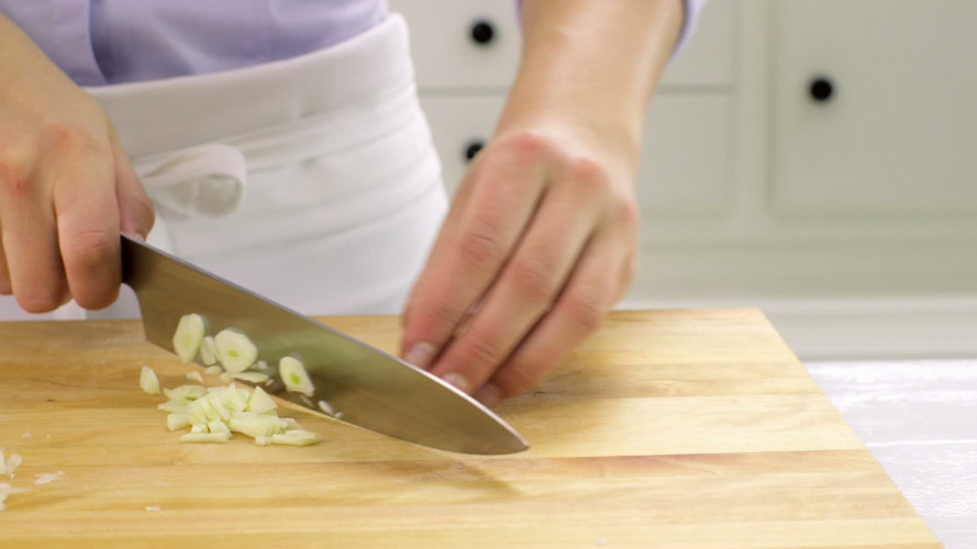 Italiaanse tomatensoep met mascarpone stap 1.mov