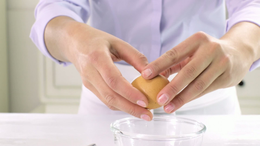 Mini-oranjekoeken stap 1.mov