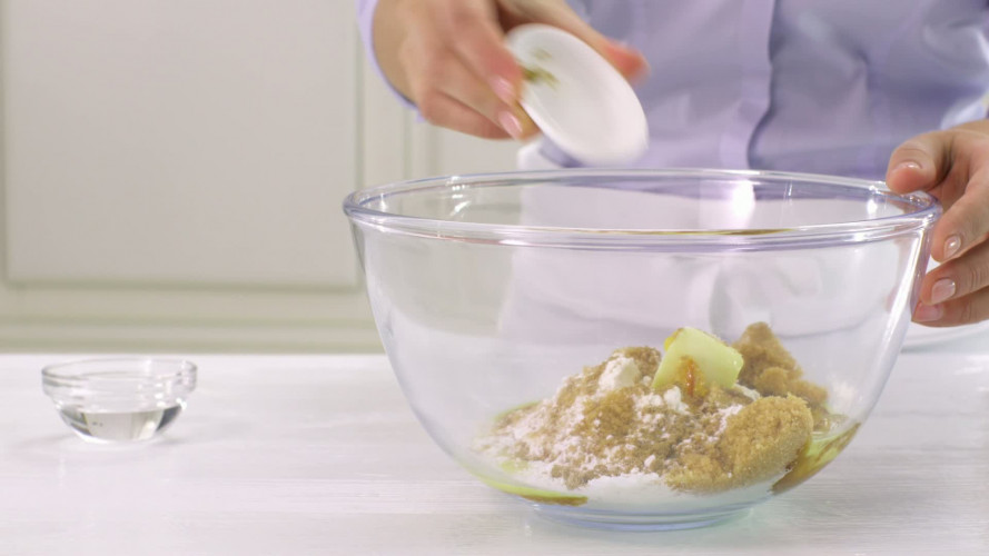 Mini-oranjekoeken stap 2.mov