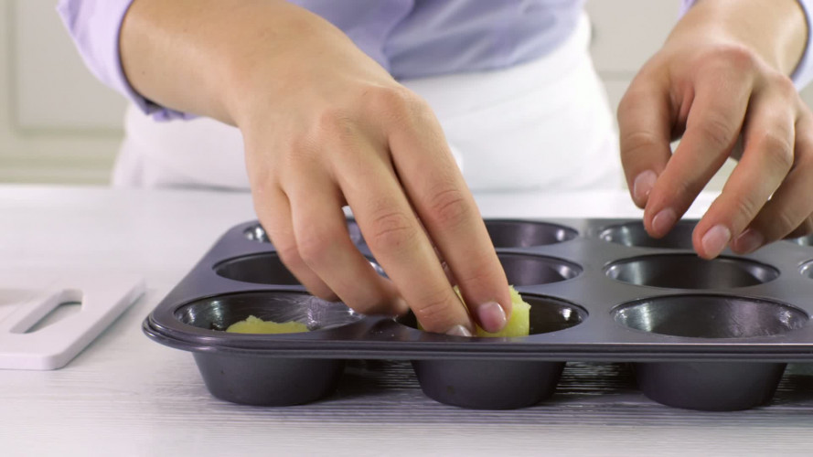 Mini-oranjekoeken stap 8.mov