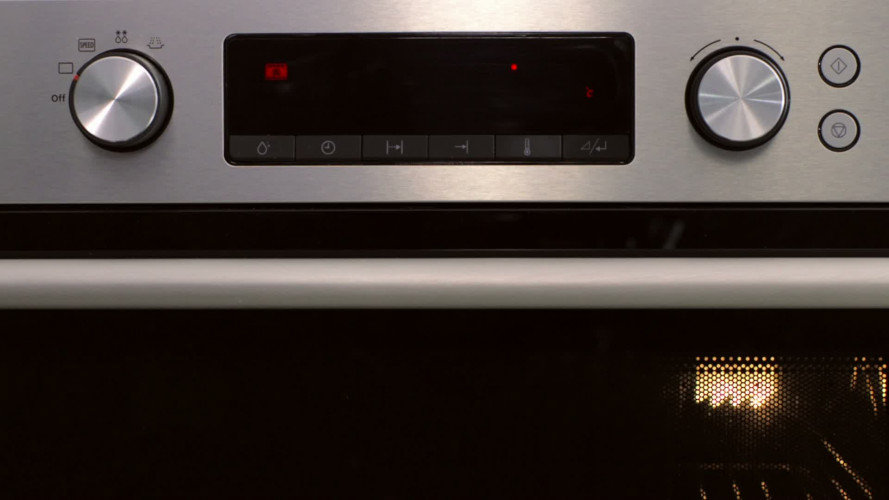 Ovenschotel met geitenkaas en koolrabi stap 1.mov