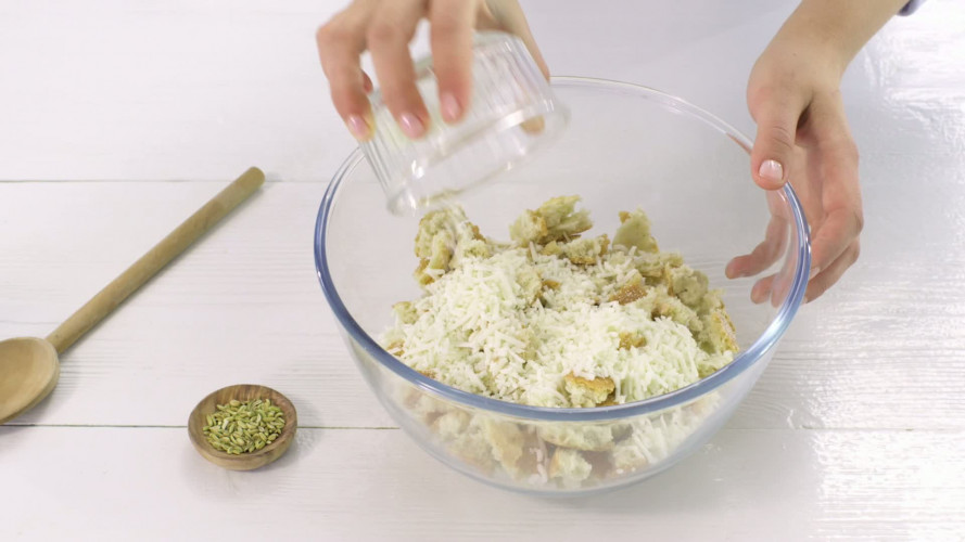 Raapstelensalade stap 1.mov