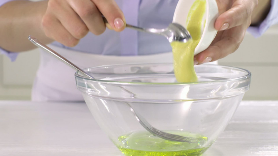 Raapstelensalade stap 5.mov