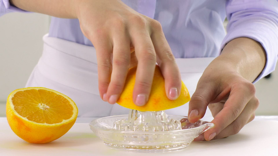 Rabarber tiramisu stap 1.mov