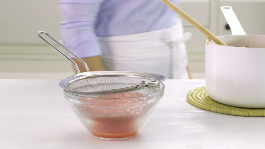 Rabarber tiramisu stap 3.mov