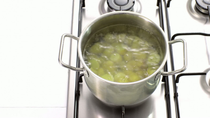 romige aardappel-aspergegratin stap 2.mov