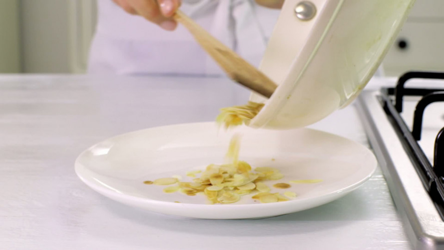 romige aardappel-aspergegratin stap 3.mov
