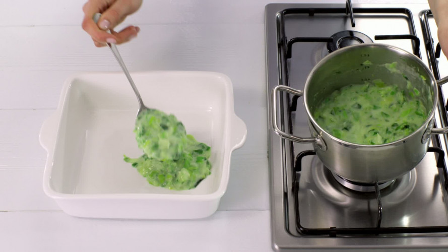 romige aardappel-aspergegratin stap 6.mov
