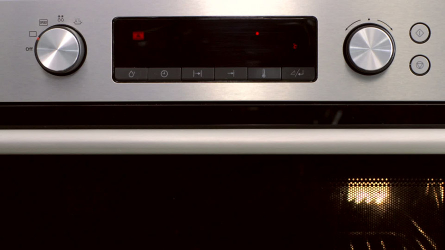 Salade van ovengedroogde tomaten met oregano stap 1.mov