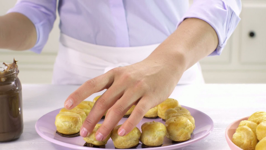 Soezentaart stap 1.mov