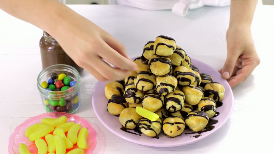 Soezentaart stap 4.mov