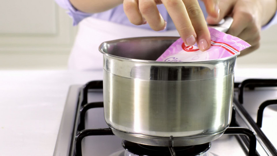 Soezentaart stap 3.mov