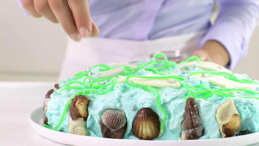 Vissentaart stap 11.mov