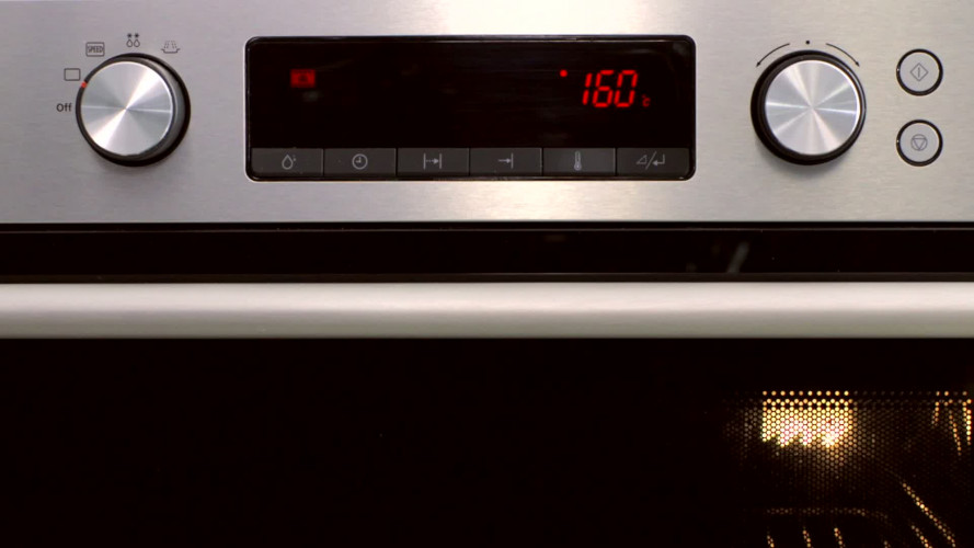 Vissentaart stap 1.mov