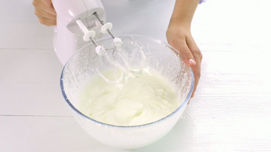 Vissentaart stap 6.mov