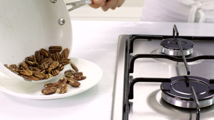 Witlofsalade met kip en peer stap 2.mov