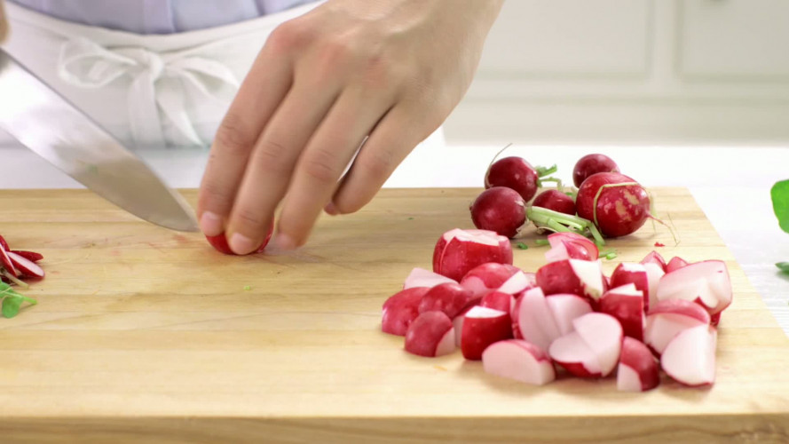Wortel-radijs pickle stap 1.mov