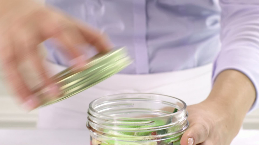 Wortel-radijs pickle stap 5.mov