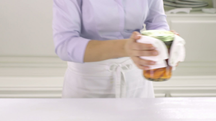 Wortel-radijs pickle stap 6.mov