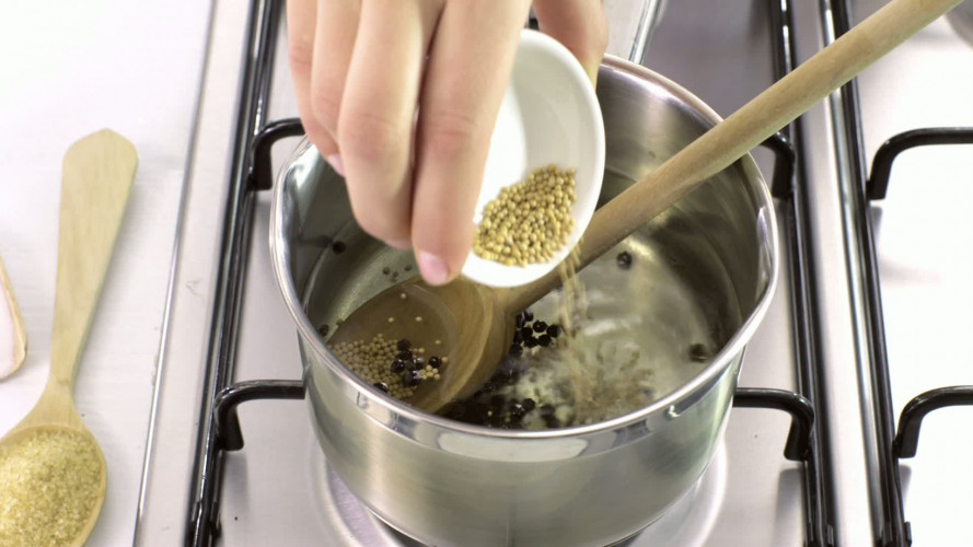 Wortel-radijs pickle stap 4.mov