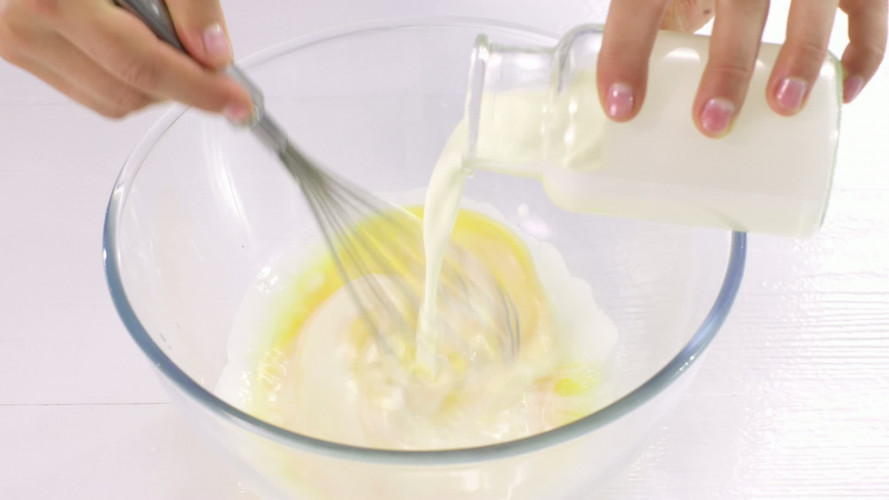 Aardappel-preitaart stap 6.mov