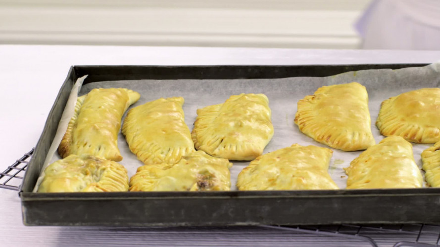 Empanadas met vegagehakt stap 8.mov