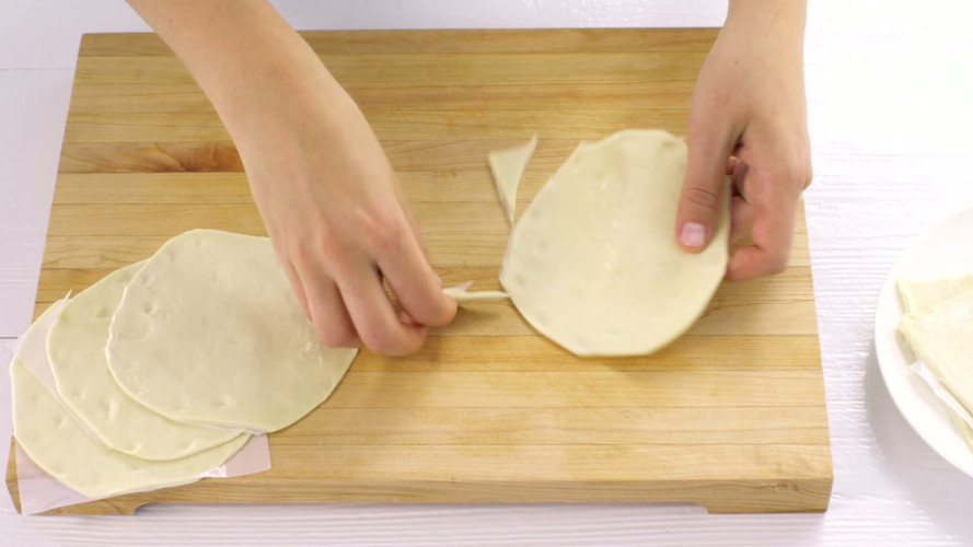 Empanadas met vegagehakt stap 6.mov