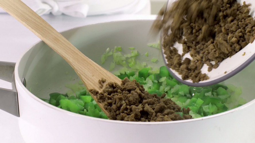 Empanadas met vegagehakt stap 4.mov