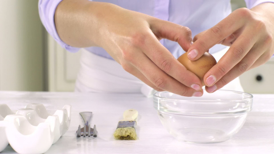 Empanadas met vegagehakt stap 7.mov