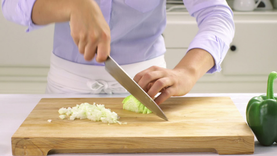 Empanadas met vegagehakt stap 3.mov