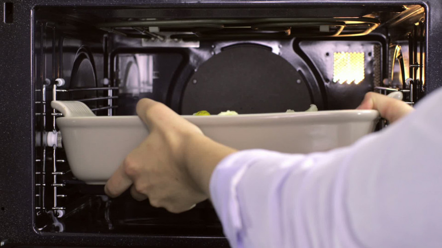 Indiase aardappelen stap 5.mov